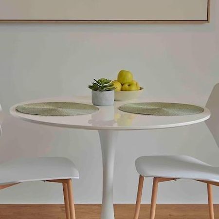 Suite Con Terraza En El Centro De Alicante Zewnętrze zdjęcie